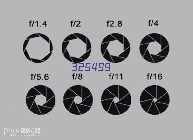 304L不锈钢管材