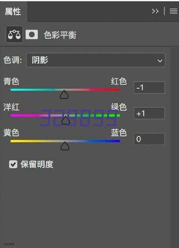 封坛活动进行中~洞藏酒，一洞抵三秋，封坛