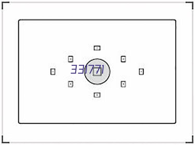 苏州品牌策划公司