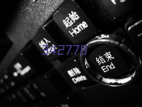 高钾12-8-40