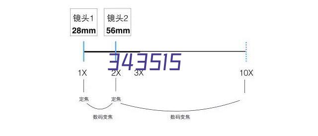 双层不锈钢玫瑰金拉丝卷闸门