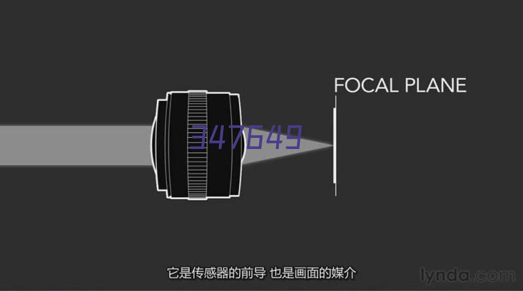 誰改變了比賽？範巴斯滕：帕爾默，他能進攻有衝擊力能帶動球隊