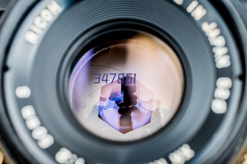 Can machine vision inspection systems completely replace manual visual inspection?