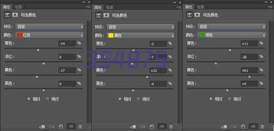 晶圆金属污染物全自动化一体化解决方案提供商