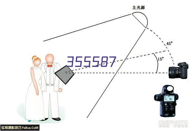 深圳市赛元电路科技有限公司