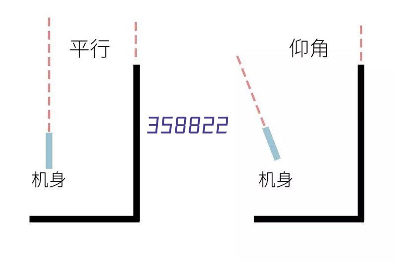 ZDLP型电子式电动单座调节阀