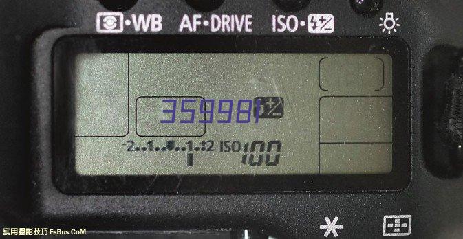 40ch 100G DWDM MUX DEMUX