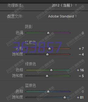 自动化流水线输送带