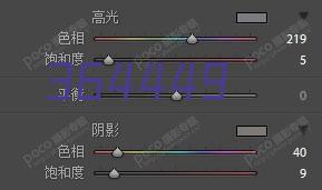 激光刀模切割器9个操作技巧