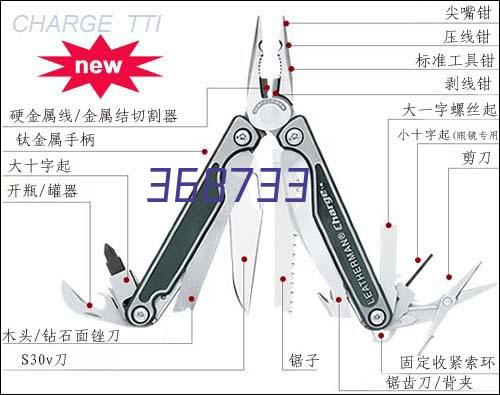 广东佰科50g氧气源臭氧发生器