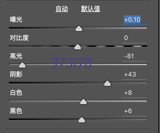 YPP-I数字式大气压表 数字大气 压表