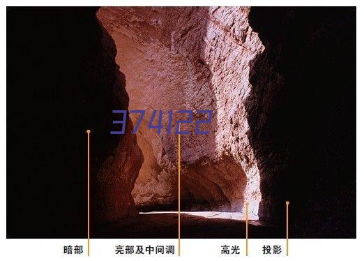 Mechanical Fiber Optical Switch