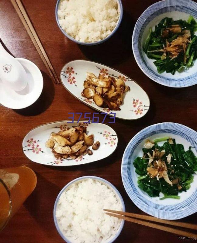 生菜不炒才好吃，酒店大厨教你蚝油生菜正确做法，汤汁都可泡面吃