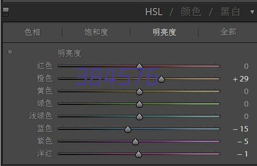 新能源电机转子全自动平衡机