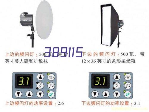 The main differences between infrared remote control and wireless remote control