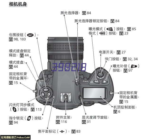 为什么沟盖板使用寿命长？ 