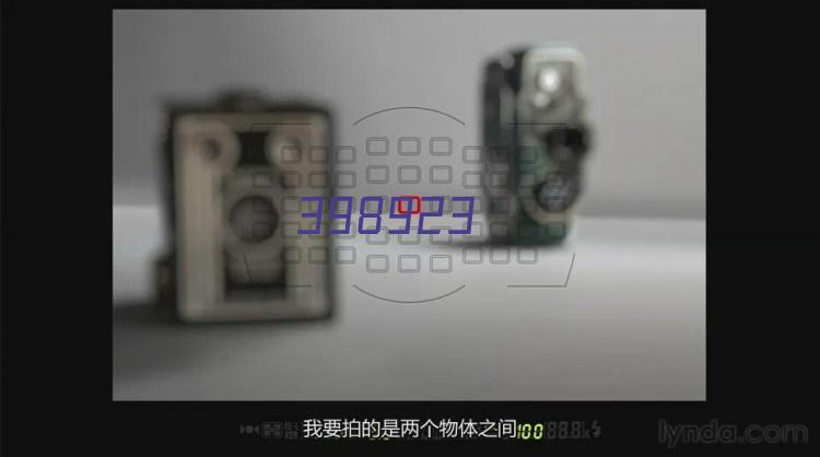 kaiyun体育网页登录入口