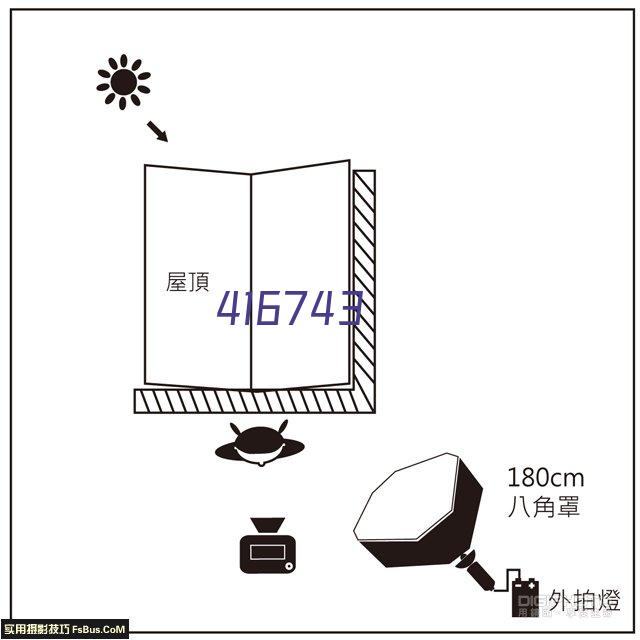 广东省守合同重信用企业