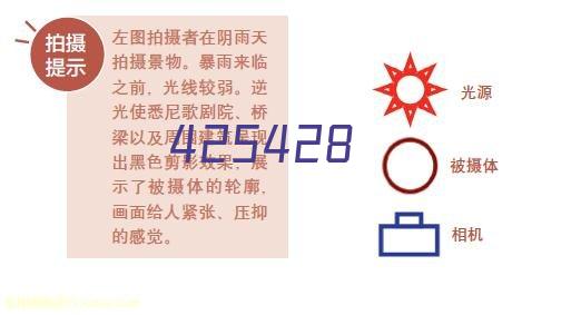 毕业礼品学生礼物教师节创意手提花篮伴手礼