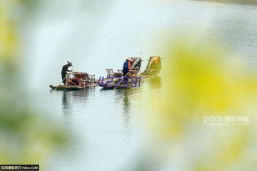 珍稀的月球“泥土”：探索月壤的不凡价值