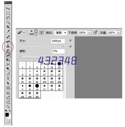 西安市科技企业家协会2023年召开会长第一次办公会