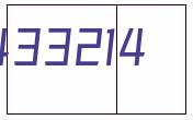 大连华信计算机技术股份有限公司