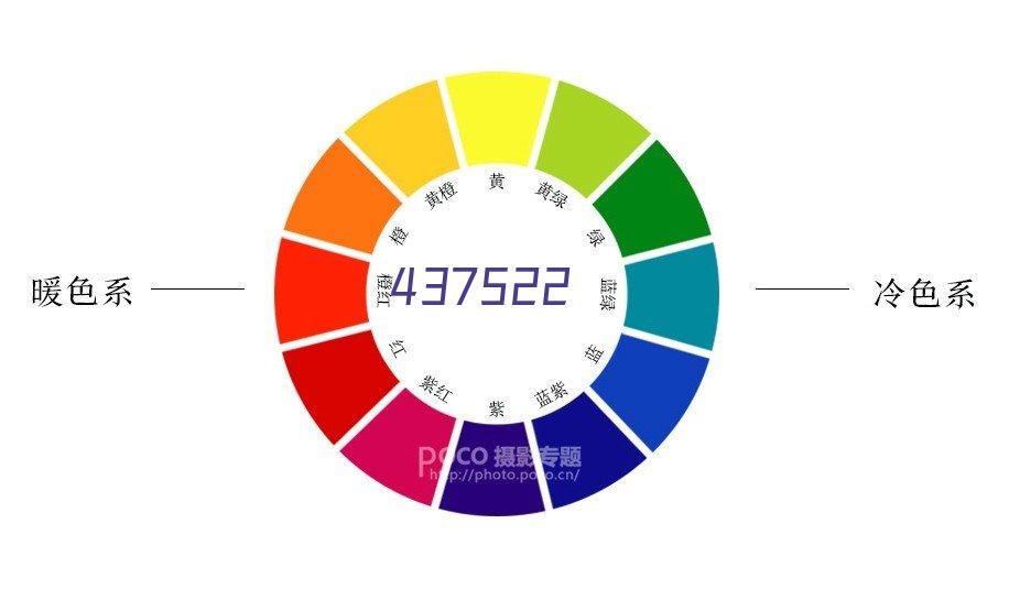 H53-1环氧带锈底漆