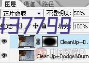 长城（Great Wall）27英寸 2K 夏普快速液晶屏180Hz 1ms响应 10Bit 小金刚 旋转升降 游戏电竞显示器271G4PQG