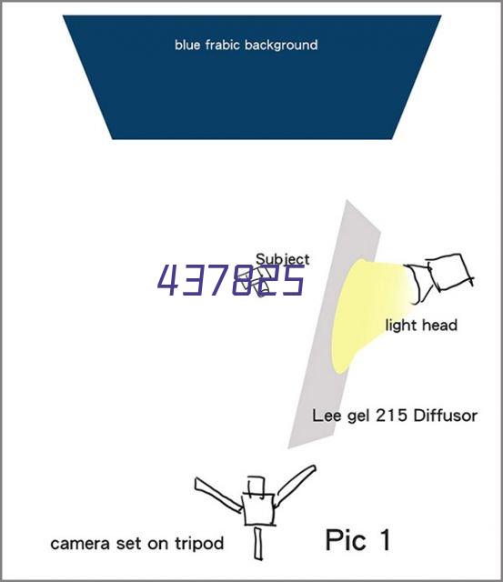 谷东科技有限公司