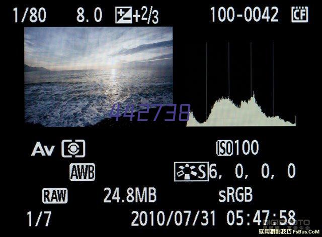 格兰仕（Galanz）微波炉P70D20L-KH（B0）