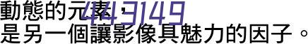 卫生间隔断要怎么样才能更加节省费用