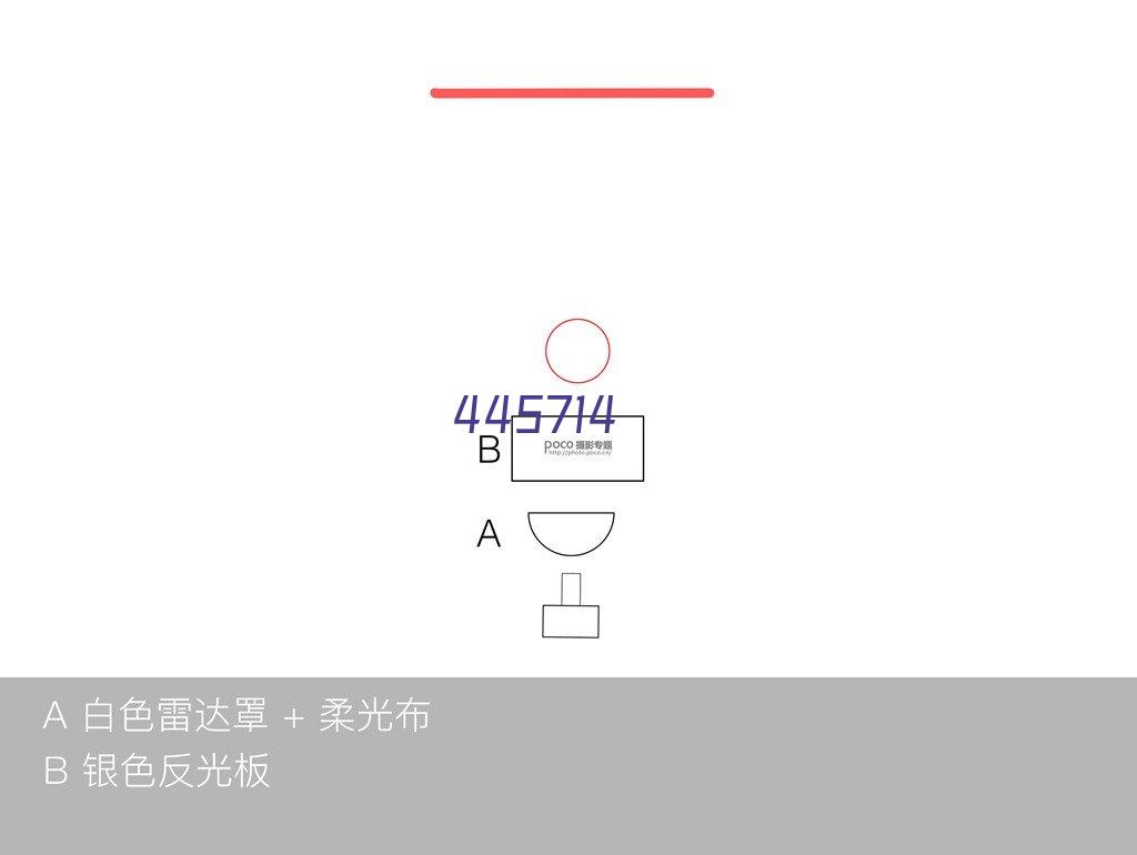 唱歌为什么要练发声技巧（唱歌的原因）