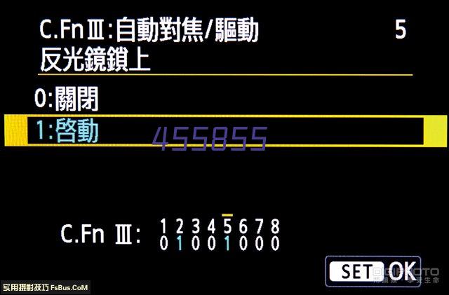 00:22 通天王24V12.5A300W食品医疗器械设备直流监控LED开关电源镜面