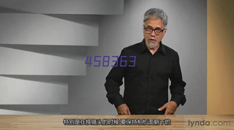 中建八局华南公司海南分公司承建的海南省妇幼保健院异地新建项目正式交付开业