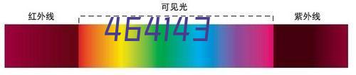 免费包装、LOGO设计只需告诉我们您的品牌名称，轻松拥有专属高端纹绣品牌。包括品牌定位、品牌策划、VI系统建立、产品拍摄、产品图精修、宣传海报设计、产品宣传册制作、价目表制作、宣传片拍摄、人物采访拍摄、品牌官微运营、品牌官网制作、课件制作等一切纹绣品牌设计运营相关项目。