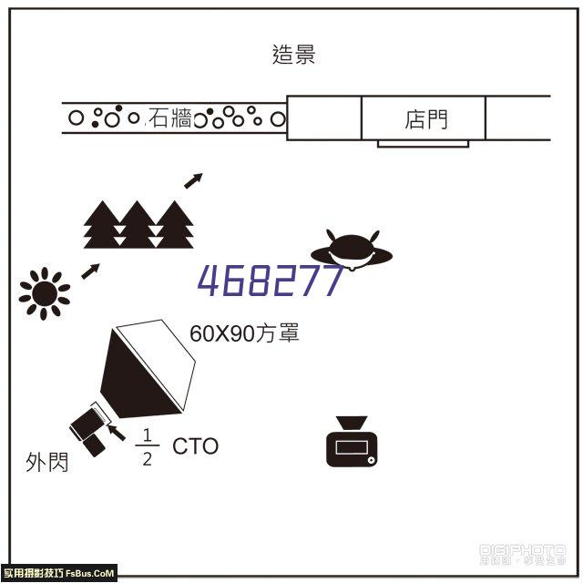 浙江鑫高电气有限公司