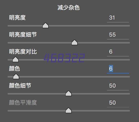 四头台式/立式贴片机视频集锦