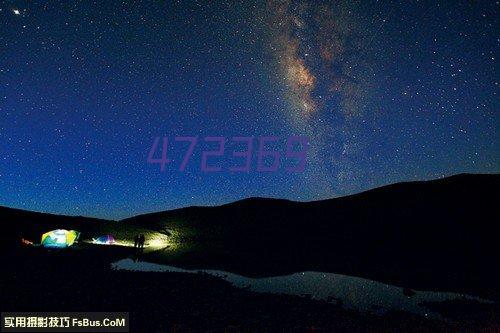 醉美独库公路+乔尔玛大阪+草原+雪山+北疆全景深度环线十二日游