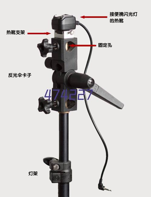 桥水基金在中国的持仓股票有哪些（桥水基金在中国的持仓股票有哪些呢）