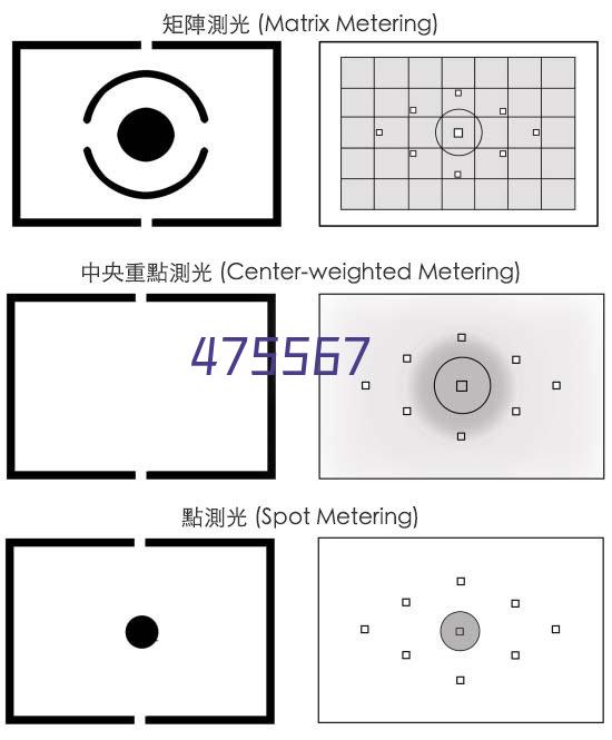 全自动真空干燥箱型号：DZF-6090C(90L)