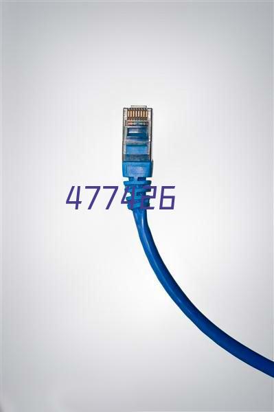 High-Frequency Ceramic PCB