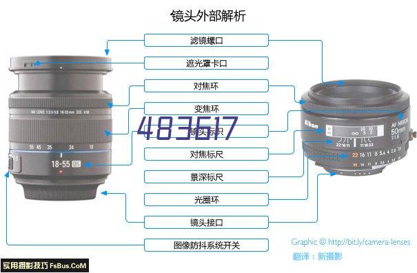 陀枪师姐2021[粤语版]