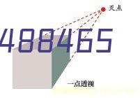 “传承红色基因 争当强国少年”主题演讲比赛邀请赛预赛落下帷幕