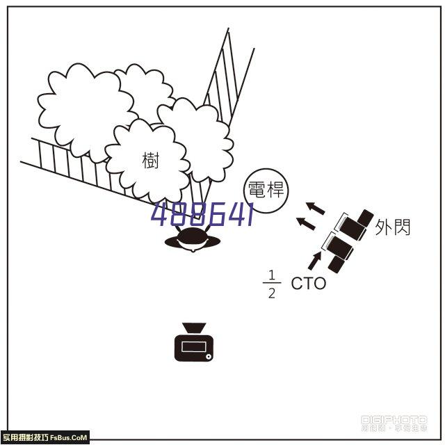 福建标茂玻璃制品有限公司