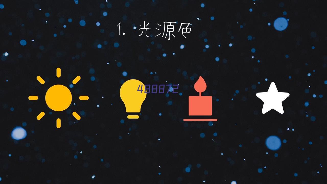 陕西工字钢价格