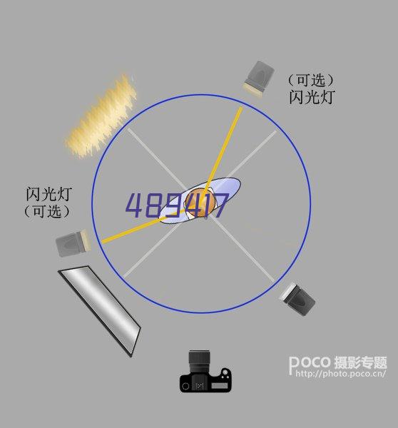 江西理工大学低代码开发案例