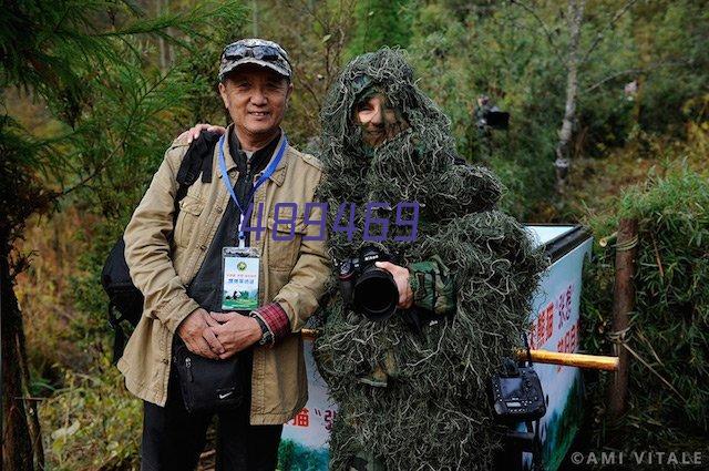 林書豪總結賽季：多麽精彩的一年🏆💍和親弟弟一起奪冠很特別