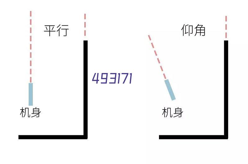 工艺配件定制