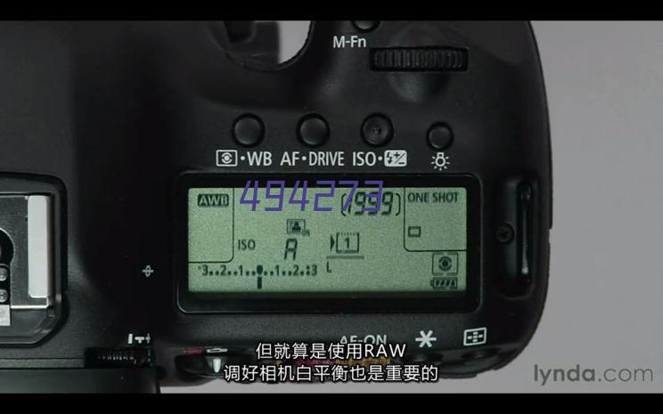 真情好太太 CXW-180-M801 中式钢化玻璃抽油烟机