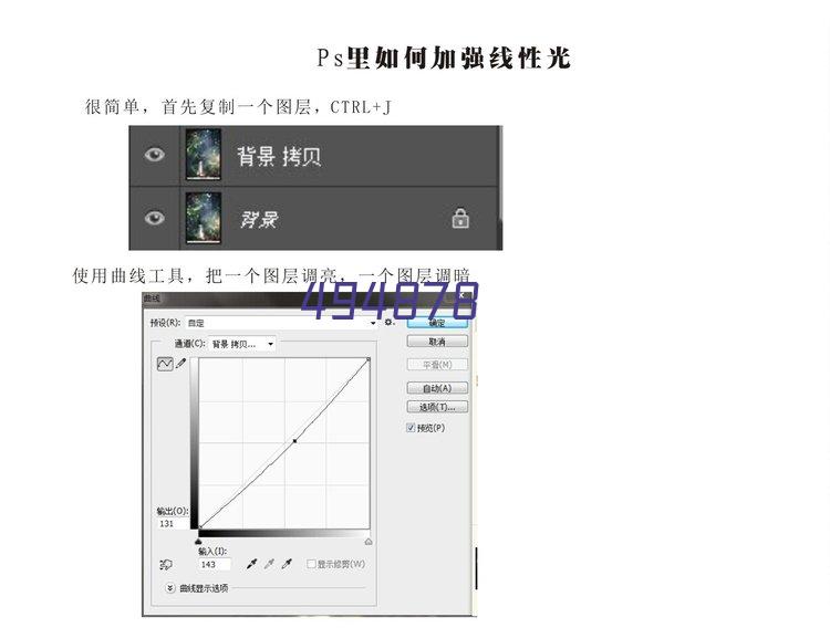 关于ARO双隔膜邦有什么特点，知道吗？